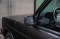/album/fotogalerij-range-rover-classic-vogue-se-westminster/mad-classics-35-jpg2/